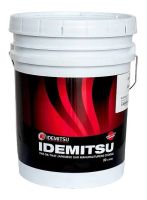 Лот: 14492704. Фото: 2. IDEMITSU SN/GF-5 0W20 F-S (Масло... Автохимия, масла, тюнинг