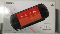 Лот: 2724477. Фото: 3. psp e1008 32Gb!. Компьютеры, оргтехника, канцтовары