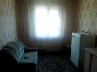 Лот: 9916806. Фото: 3. Комната в общежитии. Недвижимость