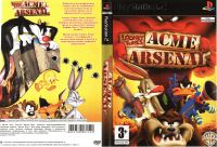 Лот: 18072724. Фото: 13. Игры для ps2 4 одним лотом