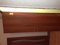 Лот: 3034791. Фото: 2. Дверь межкомнатная + коробка... Двери, окна, фурнитура