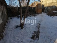 Лот: 25287350. Фото: 12. 2-комн. дом , Красноярск улица...