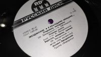 Лот: 25848331. Фото: 14. " Я благодарен женщине " Звездинский...