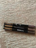 Лот: 13712673. Фото: 2. Maybelline карандаш для бровей... Косметика и уход
