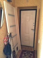 Лот: 8090839. Фото: 3. Квартира трехкомнатная. Недвижимость