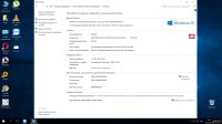 Лот: 13149119. Фото: 3. игровой комп! AMD Athlon (4 ядра... Компьютеры, оргтехника, канцтовары
