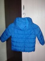 Лот: 7986969. Фото: 2. Куртка на мальчика Zara. Одежда и аксессуары