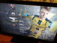 Лот: 10275358. Фото: 2. PS3 2 Джойстика + Игры. Игровые приставки, консоли, видеоигры