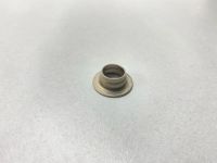 Лот: 22176120. Фото: 2. Шайба пружины клапана Honda Insight... Автозапчасти
