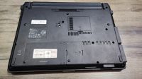 Лот: 23522180. Фото: 4. Ноутбук Compaq 6720s. Красноярск