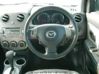 Лот: 5466126. Фото: 3. Продам автомобиль. Красноярск