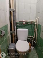 Лот: 19020699. Фото: 13. Продажа Квартира Абакан, Кирова...