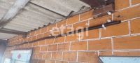 Лот: 25294555. Фото: 19. 2-комн. дача , садоводческое некоммерческое...