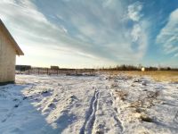 Лот: 25287354. Фото: 19. 2-комн. дом , Сосновоборск Сосновоборск...