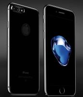 Лот: 8881140. Фото: 3. Глянцевый круговой чехол 360 градусов... Смартфоны, связь, навигация