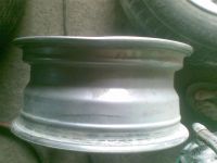 Лот: 1050931. Фото: 3. 4 дискаR14. Авто, мото, водный транспорт