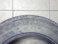 Лот: 1441382. Фото: 2. Bridgestone Blizzak 195/60/R15. Шины, Диски