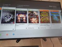 Лот: 17450739. Фото: 4. Xbox 360 500 g!! 75игр 3жостика... Красноярск