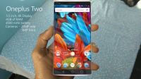 Лот: 7889784. Фото: 2. Oneplus 2. Смартфоны, связь, навигация