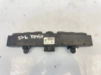 Лот: 25091087. Фото: 4. блок кнопок Opel Astra L69. Красноярск