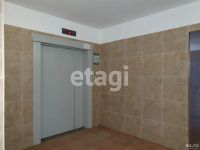 Лот: 17920172. Фото: 10. Продам 1-комн. кв. 40.8 кв.м...