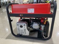 Лот: 23310418. Фото: 6. Бензиновый генератор A-iPower...