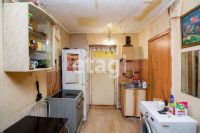 Лот: 23979455. Фото: 5. Продам 1-комн. кв. 17.1 кв.м...