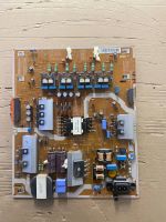 Лот: 25789482. Фото: 2. блок питания L55E7_KSM BN44-00878A... Запчасти для бытовой техники