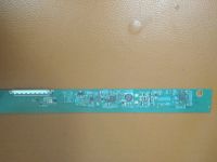 Лот: 20570906. Фото: 4. Б\У плата, T-con M270HTN01.1 CTRL... Красноярск