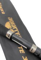 Лот: 22028973. Фото: 7. Спиннинг Балдежка 3,3 м XH 40-80...