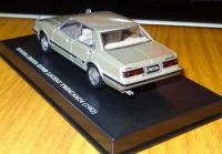 Лот: 5847243. Фото: 2. Toyota Cresta Super Lucent Twin... Моделизм
