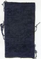 Лот: 21510380. Фото: 2. Китай 10 ch'uan 1933 Szechuan-Shensi... Банкноты