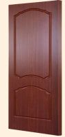 Лот: 4983733. Фото: 4. Дверь ПВХ Лидия ДГ. Красноярск