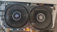Лот: 17868458. Фото: 2. 1080ti Palit Super Jetstream... Комплектующие