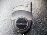 Лот: 14942156. Фото: 2. Брелок. Оснащение, оборудование, аксессуары