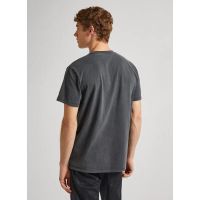 Лот: 24281581. Фото: 2. Футболка LaRedoute. Мужская одежда