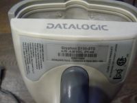 Лот: 6673175. Фото: 10. Posiflex JIVA TP-5815 - специализированный...