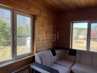 Лот: 25602239. Фото: 12. 1-комн. дом , посёлок городского...