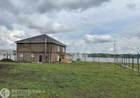Лот: 25117857. Фото: 8. Продажа Частный дом Солонцы, ДНТ...