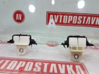 Лот: 20901024. Фото: 5. Стекло двери Nissan Qashqai J11...