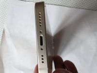Лот: 20628973. Фото: 5. Iphone 13. 256