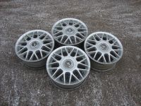 Лот: 10815772. Фото: 2. Комплект Литых дисков Again Wheels... Шины, Диски