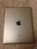 Лот: 8679159. Фото: 3. Продам iPad 2, 16гб. Компьютеры, оргтехника, канцтовары