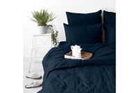 Лот: 23658356. Фото: 4. Простыня Verossa Sateen Twilight... Красноярск