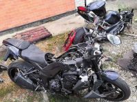 Лот: 22557125. Фото: 7. Выкуп мотоциклов! В любом состоянии...