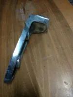 Лот: 13558482. Фото: 3. корпус заднего стопа волга газ... Авто, мото, водный транспорт