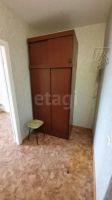 Лот: 25408451. Фото: 9. квартира , Красноярск улица Чернышевского...