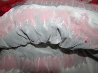 Лот: 10484914. Фото: 4. Костюм папуаса/индейца на девочку... Сувениры, подарки