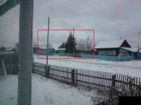 Лот: 4360328. Фото: 7. Дом в деревне,с Пасекой, до города...