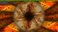 Лот: 18167446. Фото: 4. Asus R9 290(290X) DirectCU II... Красноярск